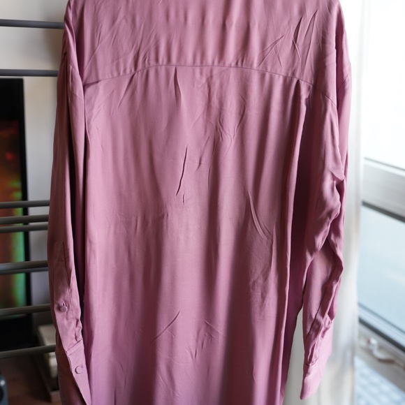 Flowy dress - Picture 5 of 6